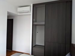 North Park Residences (D27), Apartment #594138101